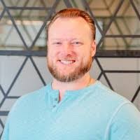 Kevin Jaynes's Instagram, Twitter & Facebook