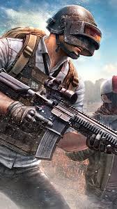 Free download pubg wallpapers in hd, 4k. Pubg Wallpaper Download Free Hd 4k Wallpapers Background Images Cool Backgrounds Guns Wallpaper Android Wallpaper