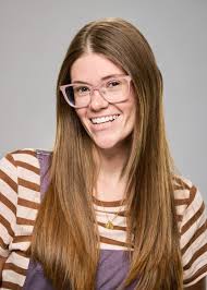 Kelley Kathryn Downs