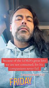 Moises Guerrero (@moshedrums) • Instagram photos and videos