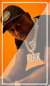 Un listado de las 10 canciones más populares en todo el mundo, un ranking creado diariamente para observar los temas más exitosos preferidos por la audiencia. Dababy Mobile Wallpaper Kolpaper Awesome Free Hd Wallpapers