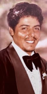 The Fillmore Gazette