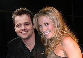 Bouwmeester won the gold medal in the laser radial class in the 2016 summer olympics in rio de janeiro, and the silver medal at the 2012 summer olympics in weymouth. Georgie Thompson Dating Ben Ainslie The Olympic Sailing Champion Daily Record