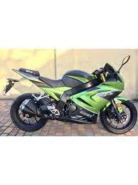 Снегоход скидо 550 технические характеристики. Kupit Sportivnyj Motocikl Shineray Z1 250 Shineray Z1 250 V Sumah S Dostavkoj Po Vsej Ukraine