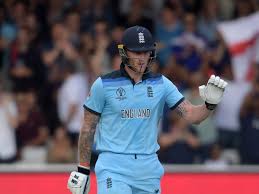 New zealand and england go into the finals with an unchanged side. Live Score New Zealand Vs England
