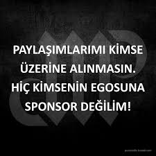 Paylasimlarimi Kimse Uzerine Alinmasin Hic Kimsenin Egosuna Sponsor Degilim Ayrilik Sozleri Ilham Verici Sozler Ilham Veren Sozler