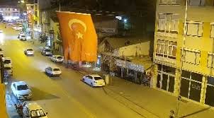 Develi belediyesince yerleştirilen bu canlı kameraları izleyebilmek için tarayıcınızı ayarlamalısınız. Kayseri Develi Belediye Onu Canli Mobese Izle Canli Mobese Izle Trafik Sehir Kamera