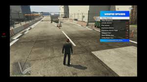 Gta 5 online usb mod menu tutorial on ps4/xbox one/xbox 360/ps3 how to install usb mods no jailbreak. No Usb Gta5 Mod Menu No Computer 2019 Youtube