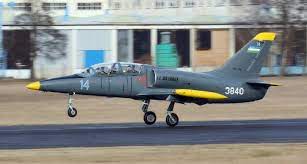 Leading aerospace manufacturer in the czech republic and historically the largest jet trainer manufacturer in the world. Uzbekistan Becomes First Member To Overhaul L 39 At Aero Vodochody Defence