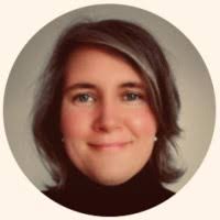 200+ "Manecke" profiles