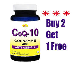 Coq 10 400 Mg 200 Capsules Coq 10 Coenzyme 400 Mg Anti Aging Buy 2 Get 1 Free Fastelementv Astaxanthin Krill Oil Krill