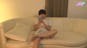 オトコノコのオナニーpremium 春木圭吾 - アダルト動画 ソクミル