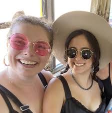 Casey Fritz and Stephen Marrone's Wedding Website