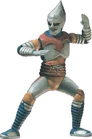 In 2014, bandai namco decided to give godzilla another try on the. Jet Jaguar Super Smash Bros Royale Wiki Fandom