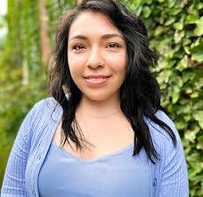 Brittany Delvecchio's Instagram, Twitter & Facebook