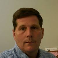 Scott Lawton Email & Phone Number