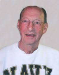 Robert Watson Obituary August 10, 2010