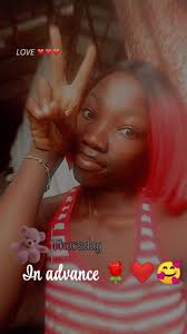 Some people will get married early and think they're older than you and  start giving you advise.......... One day,, I will slap someone err  😏😏😏😏😏😏😏😏😏 RUBBISH!!!!!!!!!!!!!!!