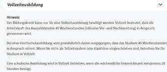 Das kreditinstitut hängt von einer reihe wichtiger faktoren ab. Kredit Voraussetzungen Diese Kriterien Mussen Sie 2021 Erfullen