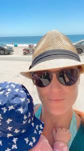 Thank you ALL for the Birthday...