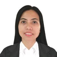 100+ "Joy Ruiz" profiles