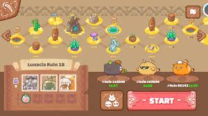 An essay is a short piece of writing, and it needs to have the correct level of quality matching your readers' interests. Playtoearn Spiel Bearbeiten Axie Infinity