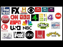 Iptv Links Channels 07 08 M3u Podcasts Free Tv Channels Tv Live Online