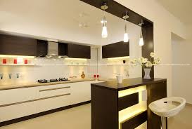 benefits of modular kitchen direct from