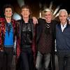Get the latest rolling stone news with exclusive stories and pictures from rolling stone. 1