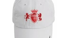 Lkkk Nike Golf Sphere Dry Hat Nike Golf Hat Nike Golf Hats