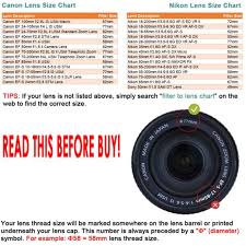 58mm Lens Hood For Canon Rebel T7 T7i T6i T6 T6s T5i T5 T4i T3i Sl3 Sl2 Sl1 Etc
