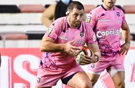 Si comme nous, vous êtes un passionné de rugby et un fervent supporter. Rugby La Rochelle Toulon Stade Francais Les Dernieres Infos Sur Le Marche Des Transferts Actu Rugby