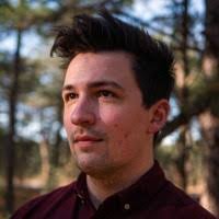 Jordan Gibson Email & Phone Number