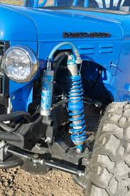 Image result for Patrol Blue 1947 Dodge