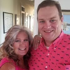 Michael Motes's Instagram, Twitter & Facebook