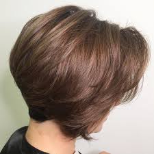 Consider short bob hairstyles, if change is what you seek. 50 Brand New Short Bob Haircuts And Hairstyles For 2020 Hair Adviser
