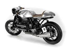 Pin On Bike
