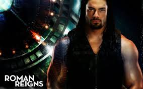 Последние твиты от roman reigns (@wweromanreigns). Roman Reigns 2021 Wallpapers Wallpaper Cave