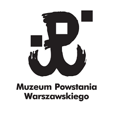 May 29, 2021 · trzy linki do pamiętniczka: Muzeum Powstania Warszawskiego Photos Facebook