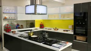 best modular kitchens home facebook