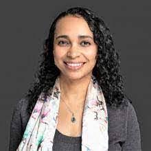 Tori Shamblin's Instagram, Twitter & Facebook