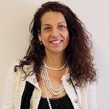 Amazon.com: Elisabeth Armstrong: books, biography, latest update