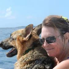 Remembering Lisa Durgin