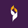 Logo de Inova RH