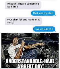 This meme was made possible by the church. Dark Memes Posts Facebook