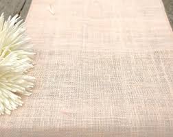 Baby Shower Runner Etsy