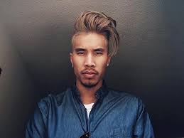 We did not find results for: Cheveux Longs Homme Idees De Coupes Et Conseils Pour Un Look Style Et Sexy