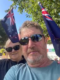 Bilby Surface Cleaning Technology