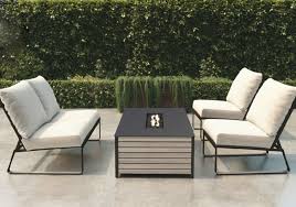 Modern Outdoor Seating Ideas Modern Outdoor Seating Luxury Garden Furniture Outdoor Furniture Style