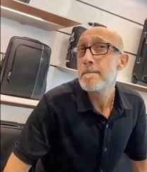 Reality TV show islander duel picks